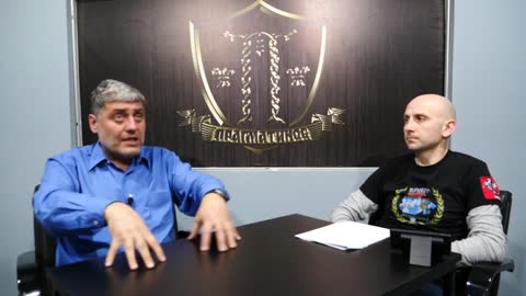 Zašto se kamikaza samoubija (Miroljub Petrović)