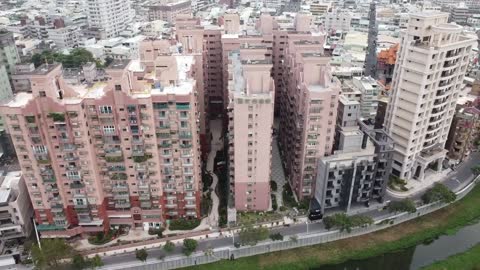 Taiwan | Republic of China