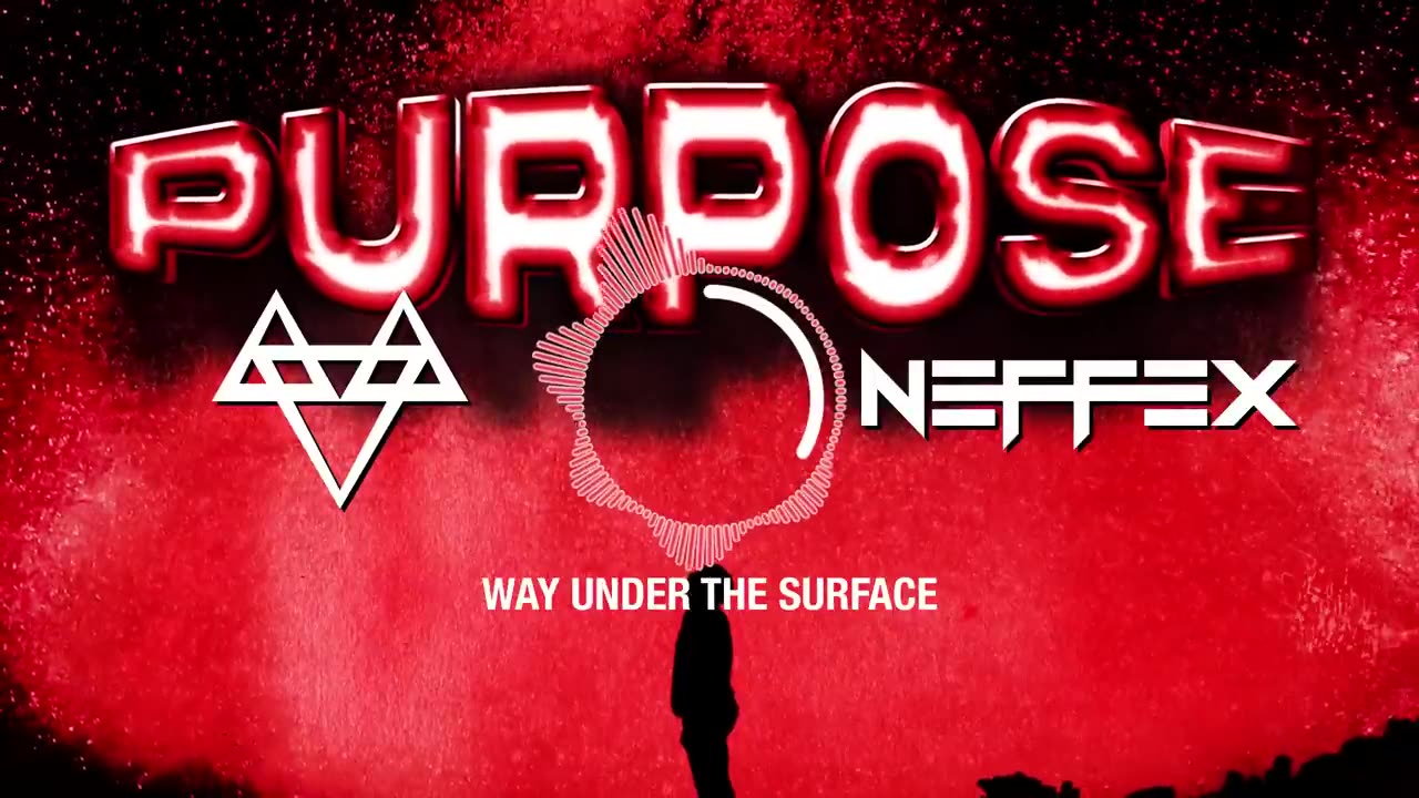 Motivation NEFFEX - Purpose