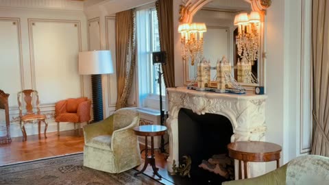 5xzcLKdH9hJPXn7pGq4uqg