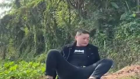 Funny tiktock videos collection 2021,