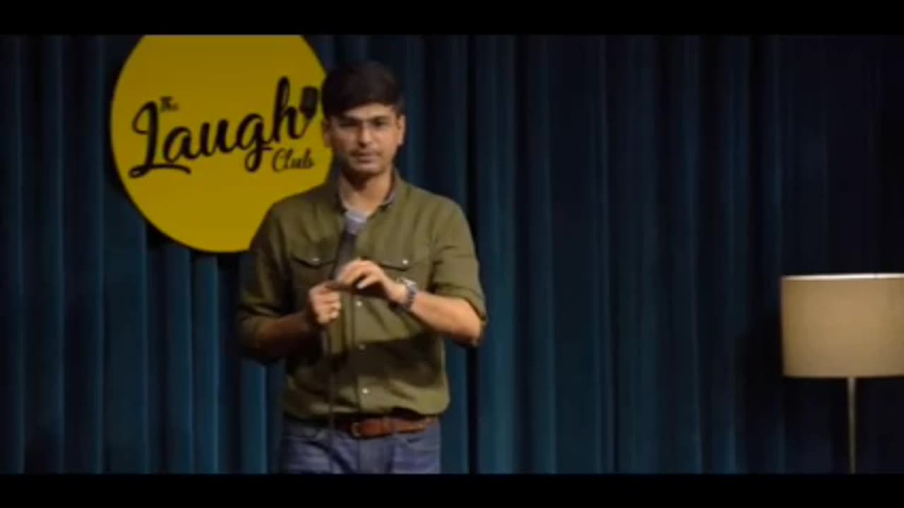 Alto aur Property | Crowdwork | Stand up Comedy by Rajat Chauhan