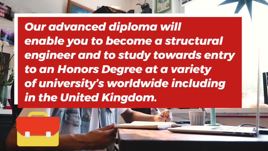 Structural Engineer | Career Guidance