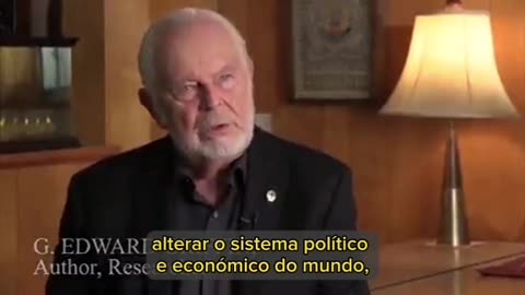 Agenda 21 _ G. Edward Griffin