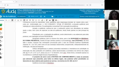 ATSum 0000026-89.2022.5.22.0001