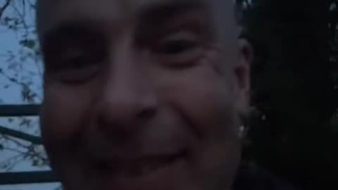 Matt...
