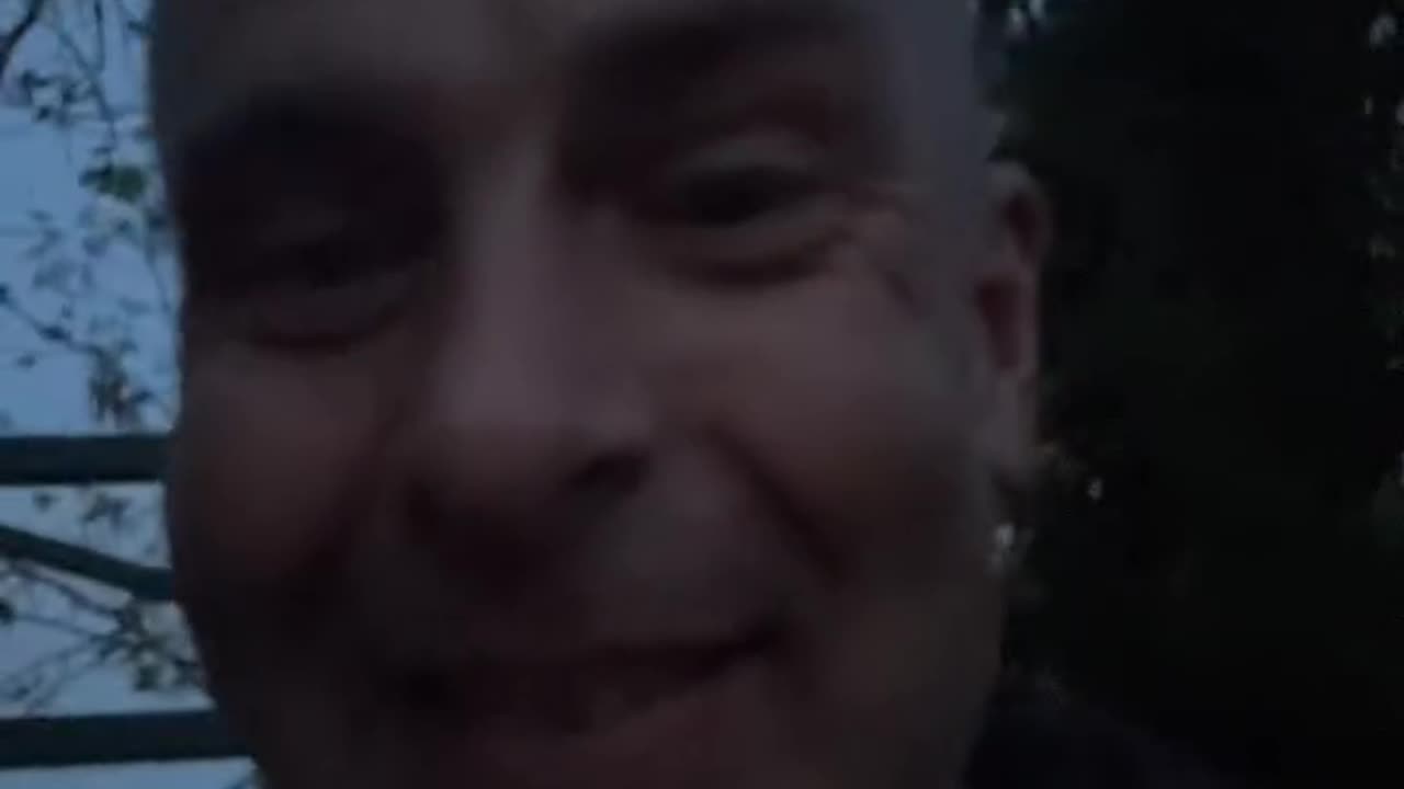 Matt...