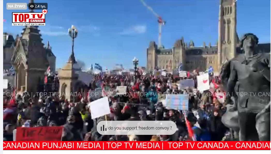 OttawaArchives20220129222733 – TOP TV CANADA LIVE 02