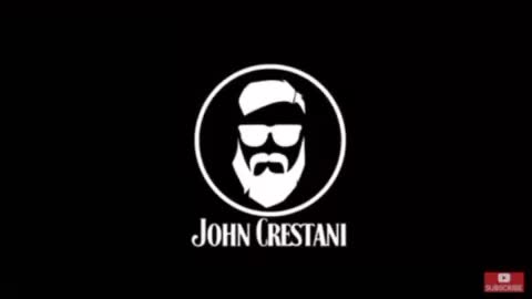 John Crestani / Pro online money making strategists