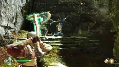 At this moment, Xiao Xiao from Skyrim suddenly roared, "What are you