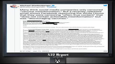 25th Amendment Coming For Biden