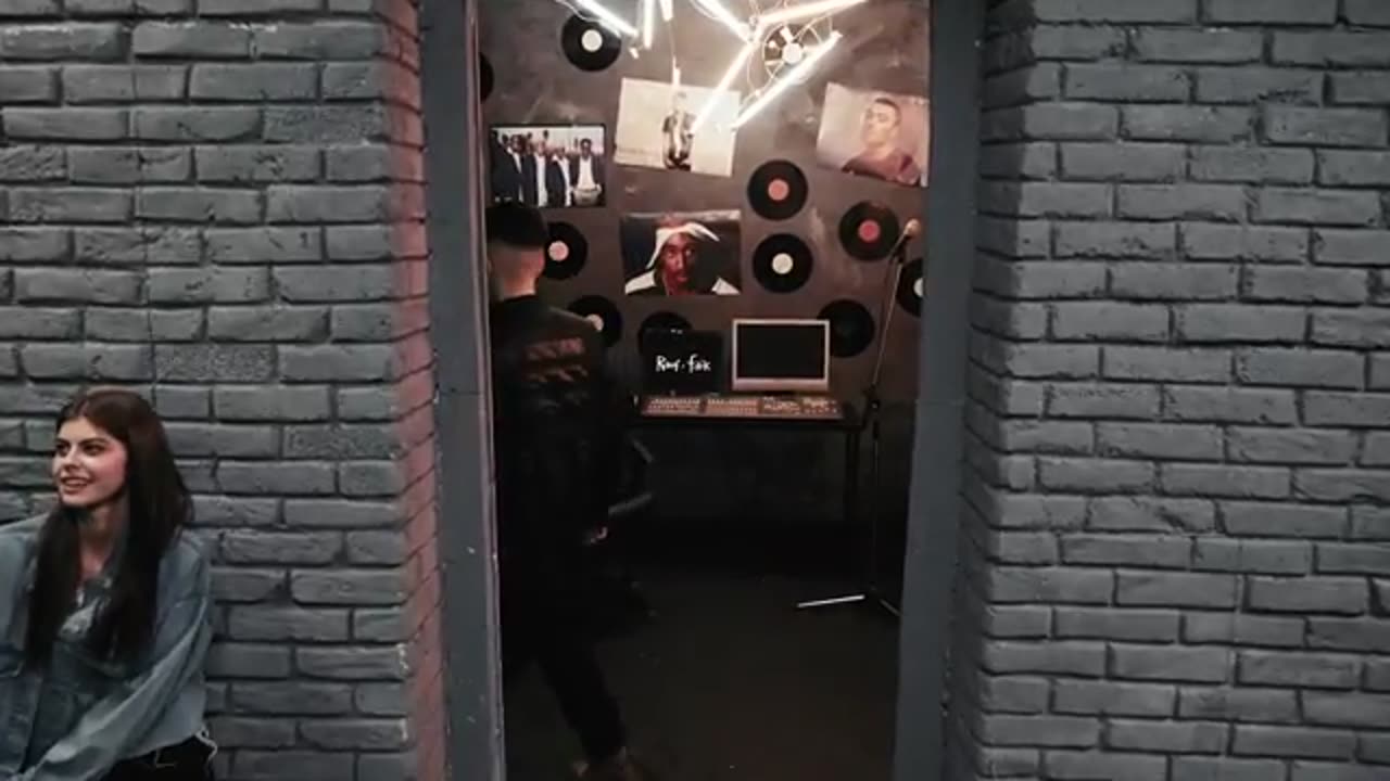 Song //song
