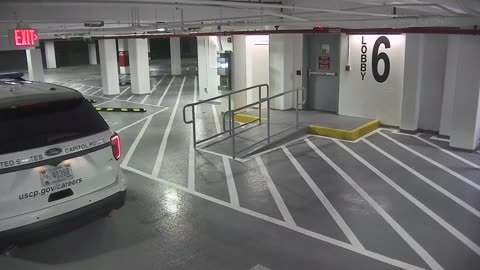 6182RHOBG1Lobby6Entrance_2021-01-06_06h40min01s913ms.mp4