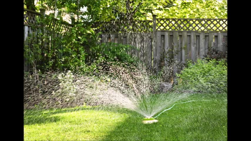 J&V Pressure Washing and Lawn Maintenance - (229) 216-4286