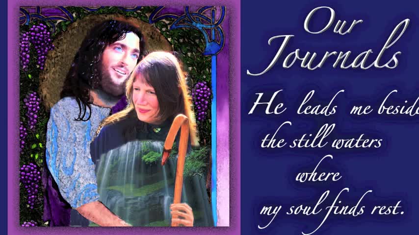 Carrying the Cross of Sickness, From Our Journal