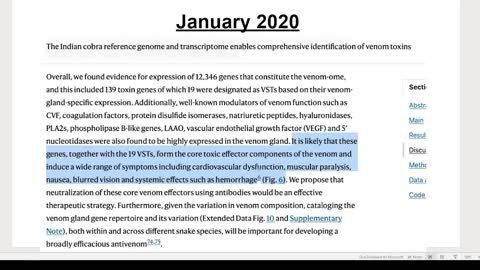 DR. ARDIS ! THE TRUTH OF WHERE THE COVID CAME FROM AND MORE INFORMATION.