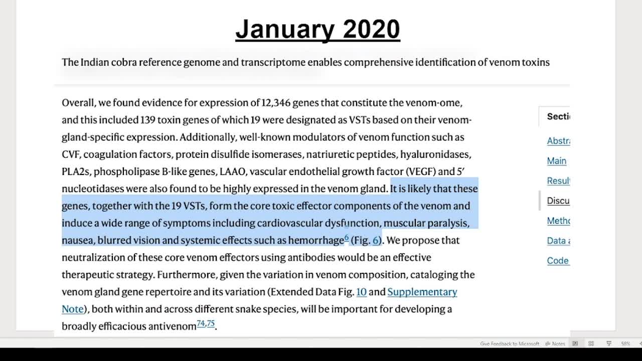 DR. ARDIS ! THE TRUTH OF WHERE THE COVID CAME FROM AND MORE INFORMATION.