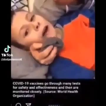 Lo amplio para que podáis compartirlo