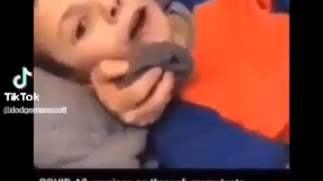 Lo amplio para que podáis compartirlo