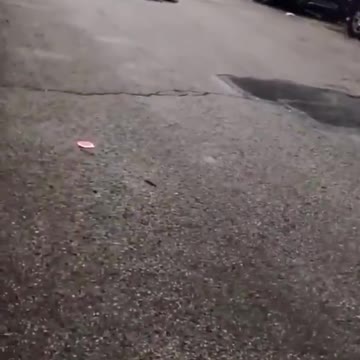 !GRAPHIC! 10-26-20 Why Philadelphia in a Riot !GRAPHIC!