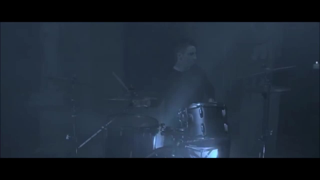 Lujinara Star And Zephiras Star - Stop Me