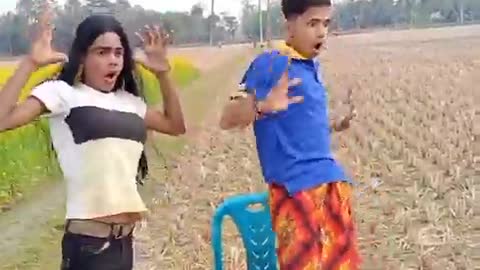 Best Funny Video 2022