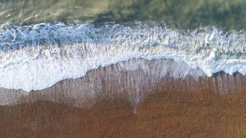 BEAUTY OF NATURE-BEACH