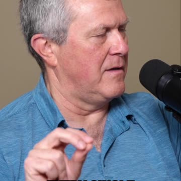 Since The Establishment of The Department of Education, Test Scores Declined Every Single Year.