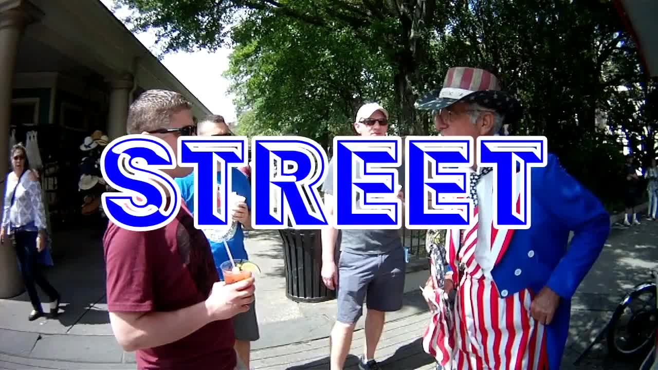 Police - Your Oath Or Our Liberty - Which Is It?