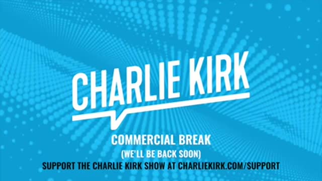 New Details Emerge from January 6th - The Charlie Kirk Show LIVE 01.15.21