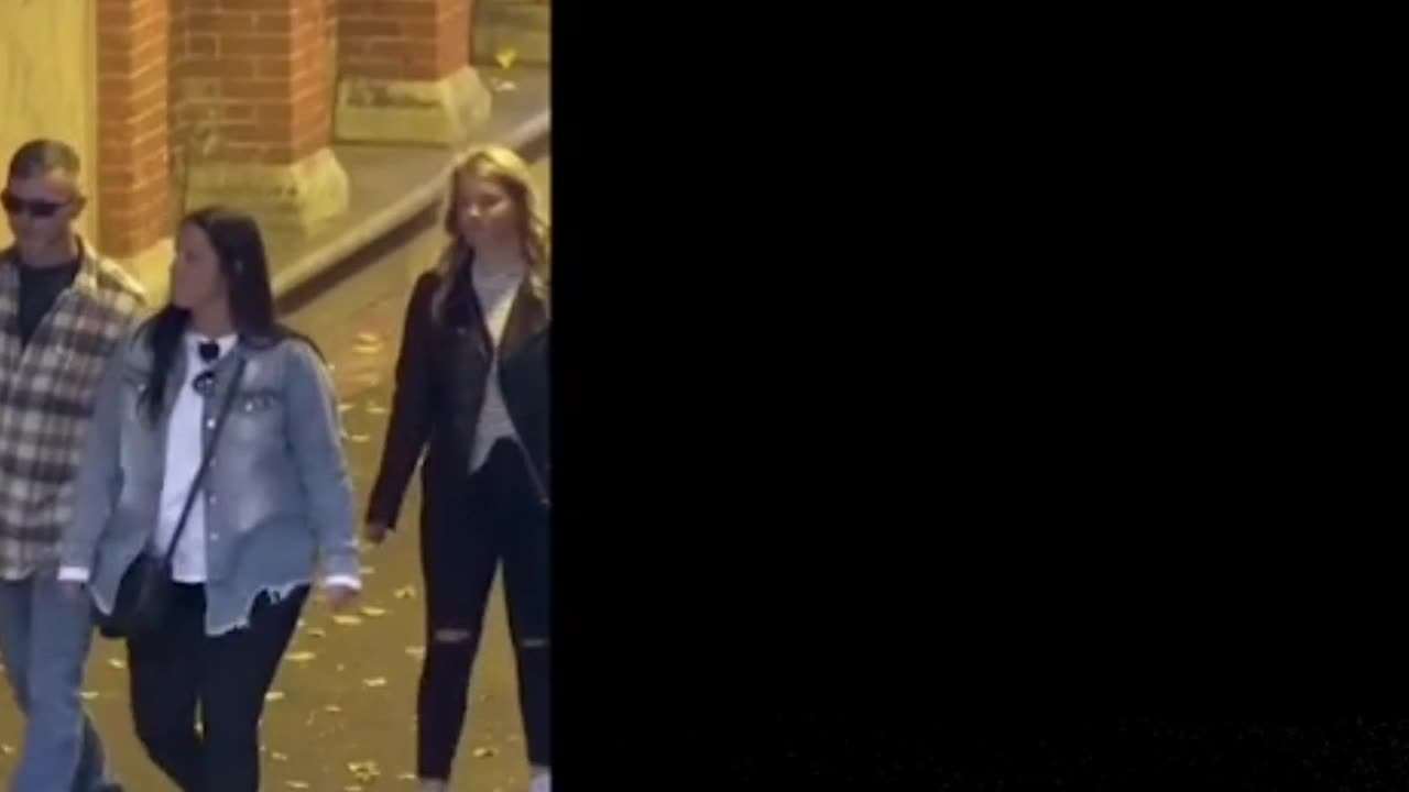 Hilarious Reactions When the Homies Spot Something Unexpected!