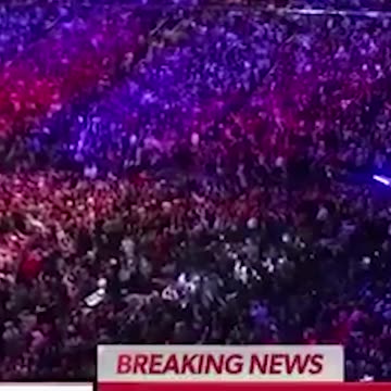 Elon Musk On Government Spending