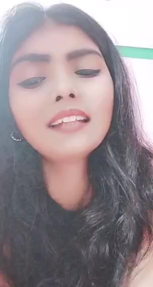 Hot dance India super girls pat 2