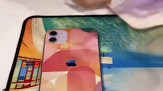 #tuttomovil #fyp #parati #tiktok #iphone11