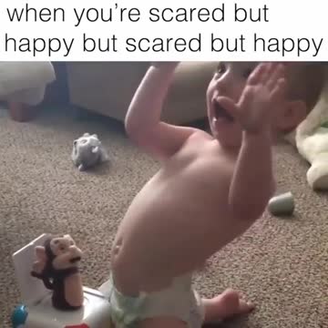 Regrann from @afvofficial - aka, me every