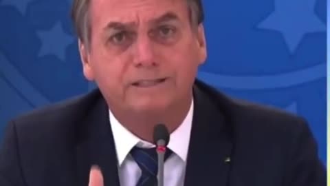 Cuidado muito cuidado.