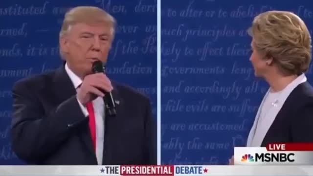 Favorite 1 liner