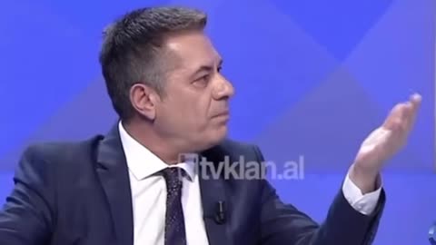 Skandali i Onkologjikut/ Gazetari Osman Stafa: Vangjeli me kerkoi te mos permendja emra