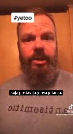 Termin Antisemitism is misused