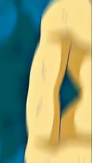 WHO IS STRONGEST?? Itachi Susanoo VS All Jinchuriki.#shorts