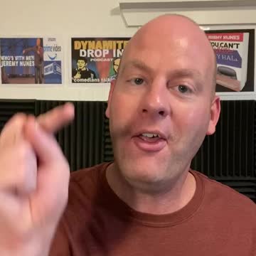 The liberal mob strikes again!