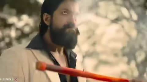 New South movie Hindi dubbed 2023 | KGF CHAPTER 3 RELEASE DATE ❤️