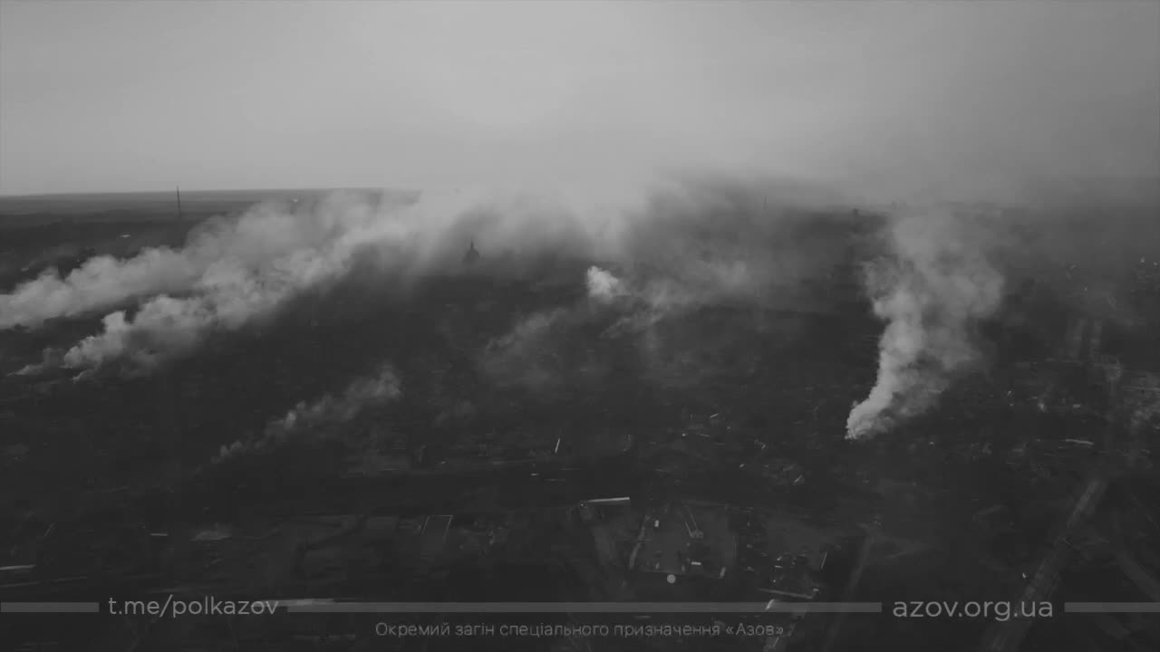 04.06.2022. Demilitarization and denazification of Ukraine!!!