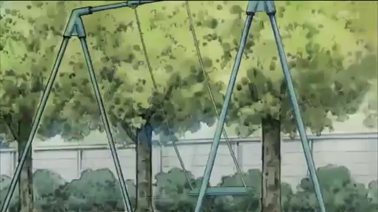 Nobita what are you doing?#viral #funny # gaming