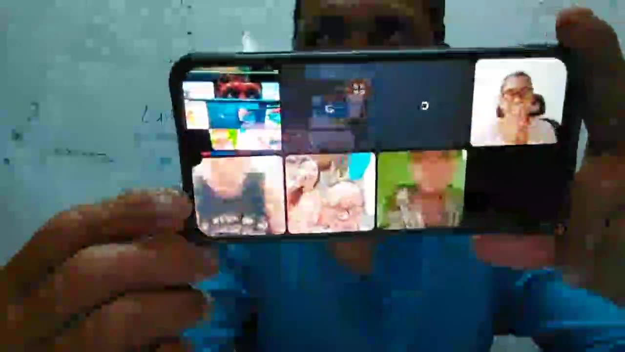 FDCF On-Line 26th July 2023 WEDNESDAY Pray Meetings