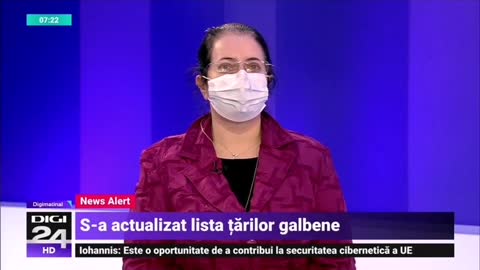 Gandacii mari de bucatarie trag la angajatii Ministerului Sanatatii