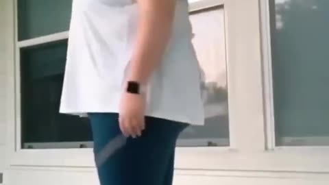 Weight loss result - Check Description