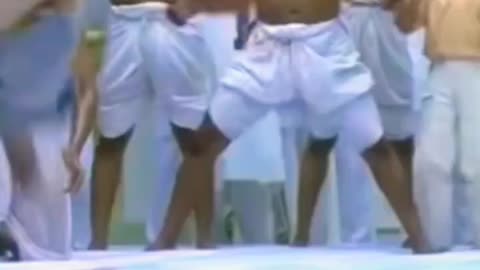 Rajpal Yadav comedy scene