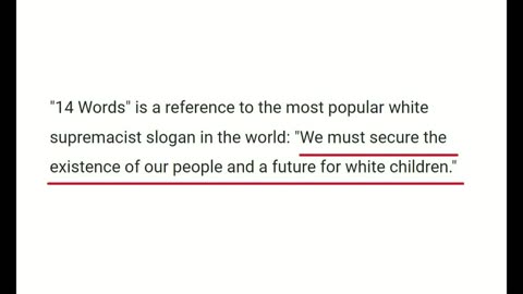 ROAST OF TOM BRADY "We must secure a future for White Children"