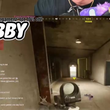 My spidy sense was tingling!